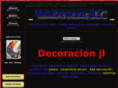 decoracionjl.es