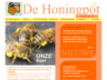 dehoningpot.info
