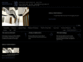 desainarsitektur.com