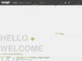 designblahblah.com