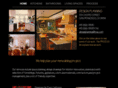 designplanning-sf.com