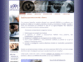 detectivesprivados-huelva.com