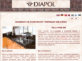 diapol.ee