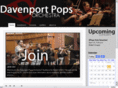 dpops.com