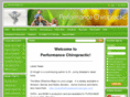 drannknight.com