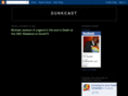 dunkcast.com