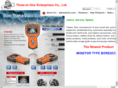 e-refractometers.com