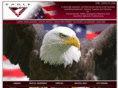 eagleinstruments.biz