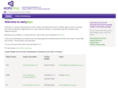 earlydays.net.au