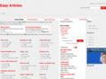 easy-articles.net