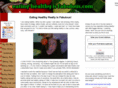 eating-healthy-is-fabulous.com