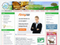 eintegracja.com