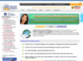 emailmassmarketing.com