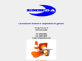 emme-a.com