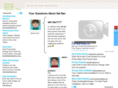 energysavingweekly.com