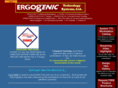 ergogenic.com