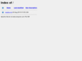 erwyner.com
