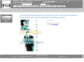 etiquettes-adhesives.net