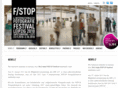 f-stop-leipzig.de