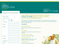 familyprotectionbond.com