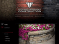 ffconstruction.net