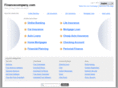 financecompany.com