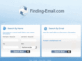 finding-email.com