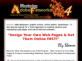 fireworkstutorial.net