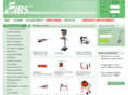 firs-italia.com