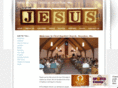firstbaptistchurchhouston.org