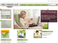 firstcherokeestate2.com