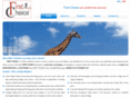 firstchoiceups.net