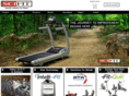 fit-key.com