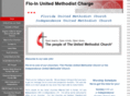 flo-inumc.org