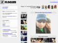 floguer.com