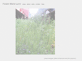flowermarielunn.ca