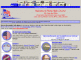 flyinghighinc.com