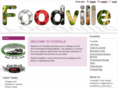 foodville.org