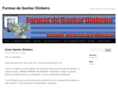formasdeganhardinheiro.com