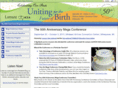 futureofbirthconference.com