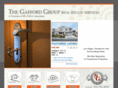 gaffordgroup.com