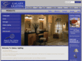galaxylightinginc.com