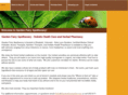 gardenfairyapothecary.com