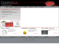 gastrolux.net