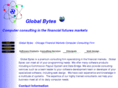 gbytes.com