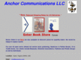 goanchor.com