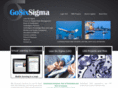 gosixsigma.org