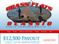 grassflatsclassic.com