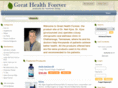 greathealthforever.com