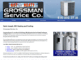 grossman-service.com